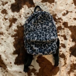 Brandy Melville backpack